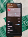 OnePlus Nord 5G